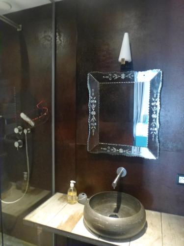 Appartement Résidence Astoria