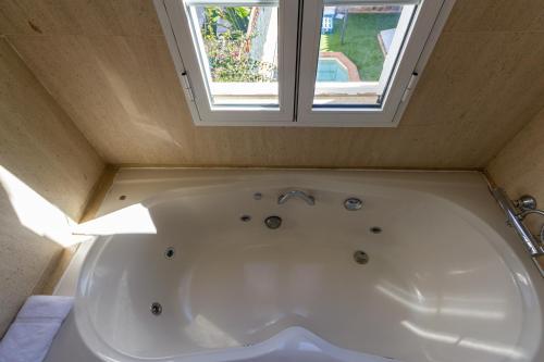 Sea Edge Friendly Holiday Home photo 3