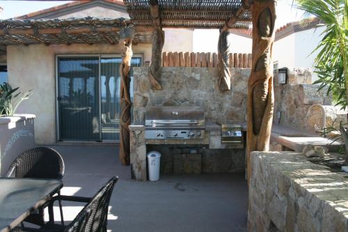 Villa Estrella de Mar – Photos 2