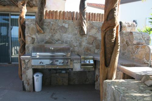 Villa Estrella de Mar – Photos 4