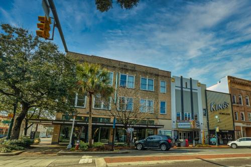 Kasa Main Street Columbia – Photos 3