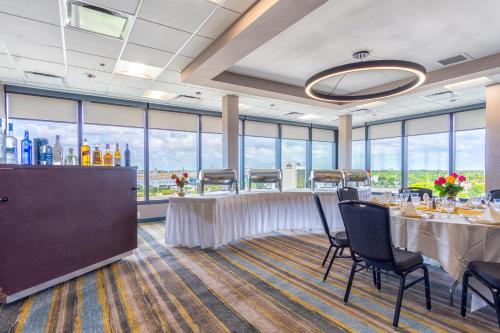 Bevande di Holiday Inn Miami International Airport by IHG