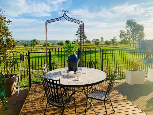 KonagaderraYes home的相册照片