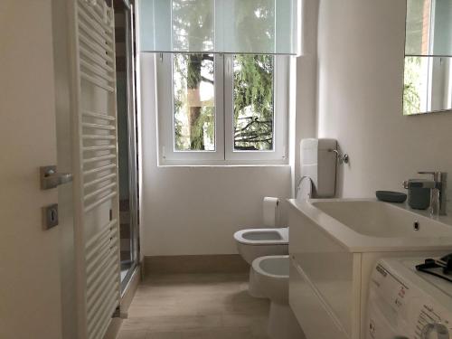 Residenza Pedrotti Family – Photos 3