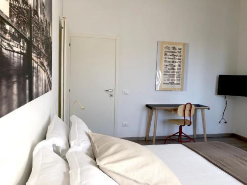 Residenza Pedrotti Family – Photos 2