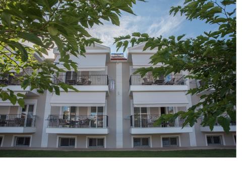 Φωτογραφία από το άλμπουμ του Amaryllis στη Νικήτη