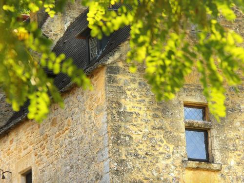 Maison Linol – Photos 2
