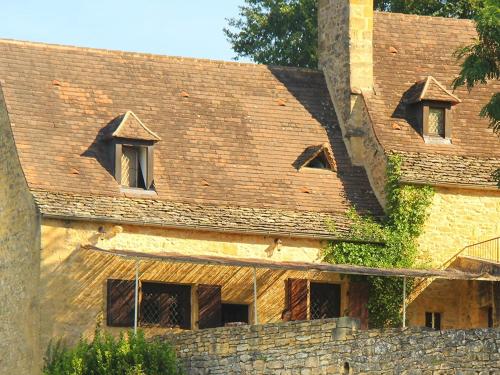 Maison Linol – Photos 3