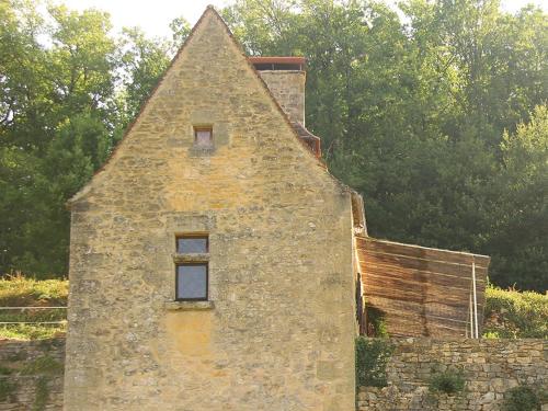 Maison Linol – Photos 4