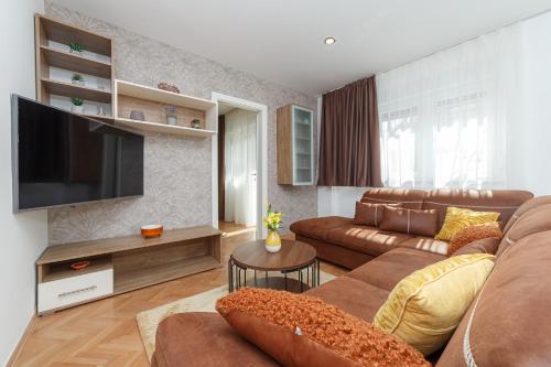 Apartment Karla Split, Split, Croaţia