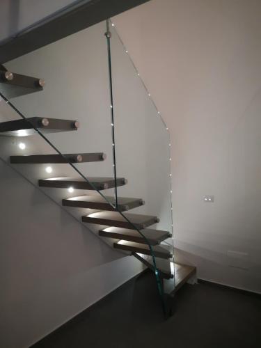 SUITE19Bari – Photos 5