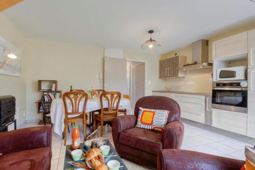 Maison Charles - plage à 800 m – Photos 2