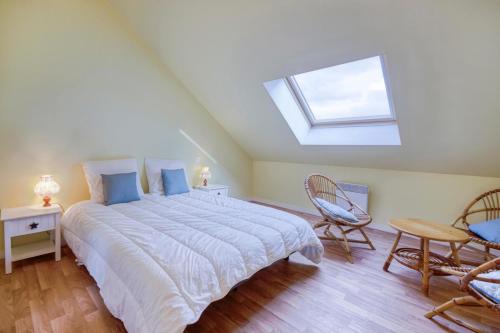 Maison Charles - plage à 800 m – Photos 3