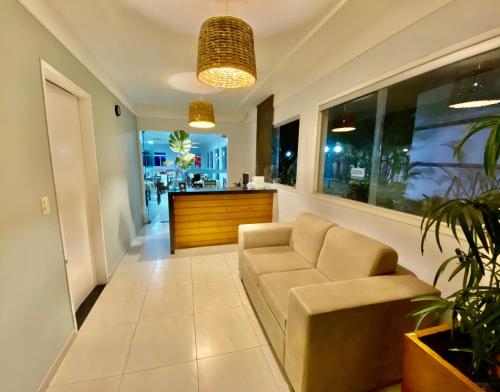 Village Hotel Pousada – Photos 3