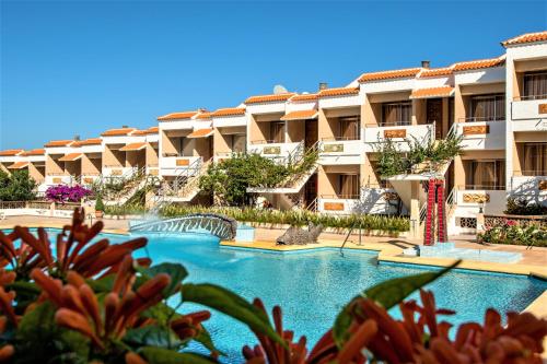 Atlantis Park Resort – Photos 2