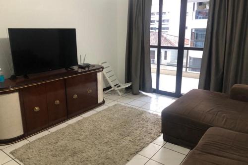 Apartamento Quadra Mar Itapema – Photos 3