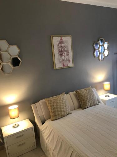 Sun Place Guest House