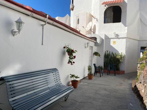 San Rafael, Playa de las Americas – Updated 2022 Prices