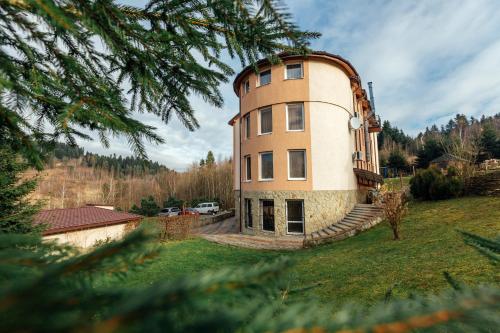Hotel Citadel – Photos 4