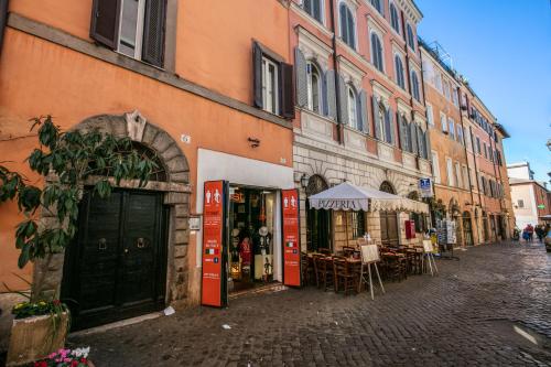 La Scala