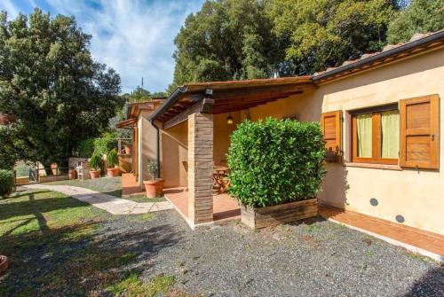 Villa Le Vignacce – Photos 2