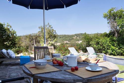 Mare e Monti – Photos 2