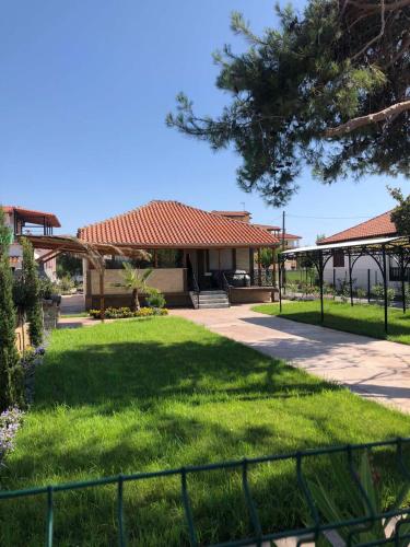 Guest House Costa 2