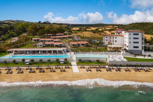 Mount Athos Resort – Photos 5