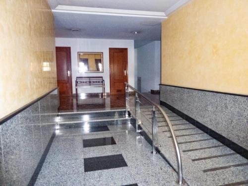 Φωτογραφία από το άλμπουμ του EL ENLACE σε Elgoibar