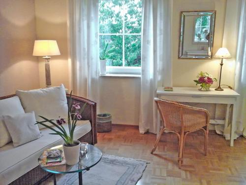 Φωτογραφία από το άλμπουμ του Villa Stephan σε Extertal