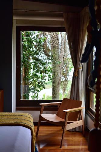 Villa Gardena Suites – Photos 5