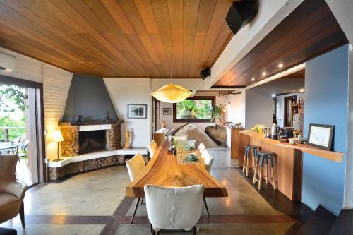 Villa Gardena Suites – Photos 3