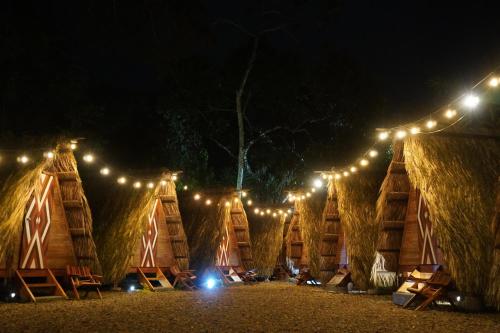 Φωτογραφία από το άλμπουμ του Viajero La Fortuna Hostel στη Φορτούνα