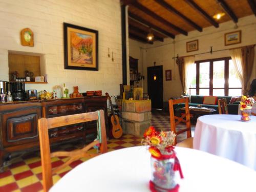 La Paleta del Pintor – Photos 2