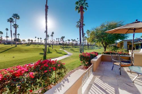 Palm Valley Retreat Permit# STR2021-0003