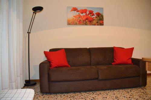 BELLAHOME – Fotos 5