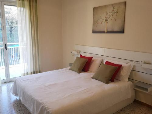 BELLAHOME – Fotos 4
