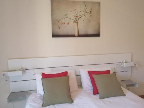 BELLAHOME – Photos 3