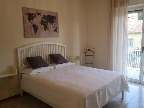 BELLAHOME – Photos 2