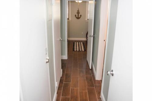 Sea Palm Condos 5E – Photos 3