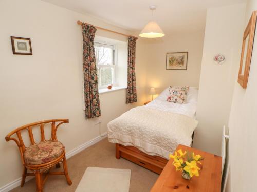 Gallery image of Lonin Cottage in Barnard Castle