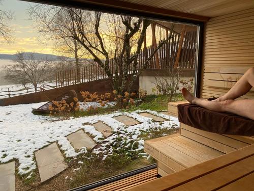 Espace Entre Ciel & Terre – Photos 5
