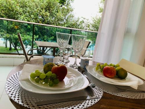 [object Object] é boa?