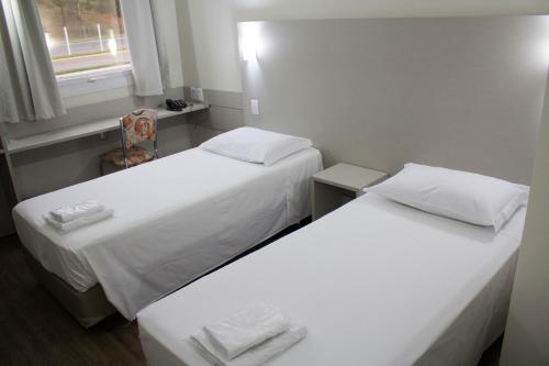 Hotel De Stefani – Photos 2