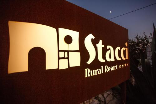 Stacci Rural Resort – Photos 2