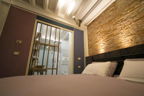 Casa Sansera – Photos 2