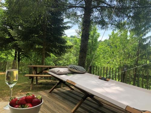 Camping Moulin De Chaules – Photos 5