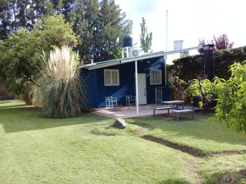 LA PALMERA – Photos 3