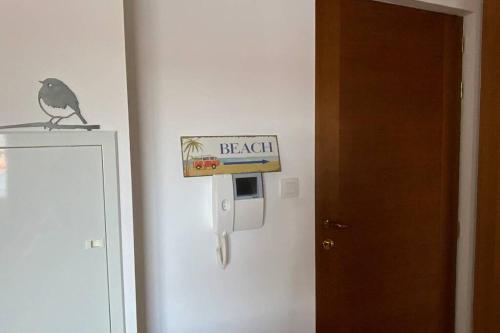 Φωτογραφία από το άλμπουμ του Appartement Face à la Mer -Port d'Audierne σε Audierne