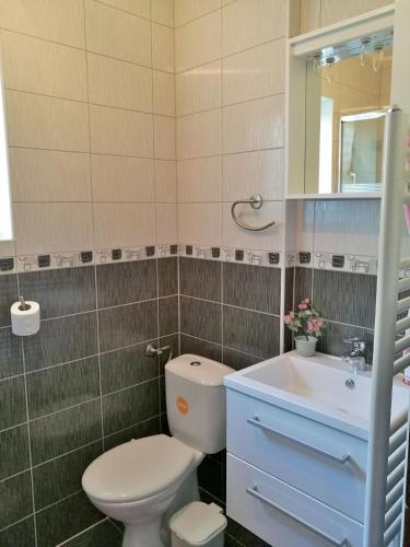 House Marica – Photos 5